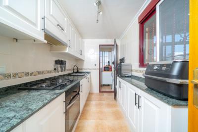 Villa-for-Sale-in-La-Marina--16---Canva-