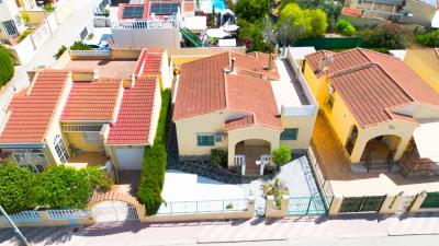 Detached-Property-for-sale-in-La-Marina--1---Canva-