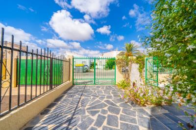 Detached-Property-for-sale-in-La-Marina--7---Canva-