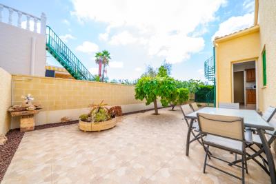 Detached-Property-for-sale-in-La-Marina--10---Canva-