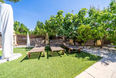 Detached-Villa-for-sale-in-Costa-Blanca--3---Canva-