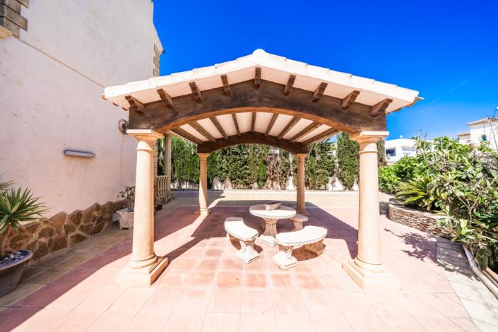 Image No.9-3 Bed Villa for sale