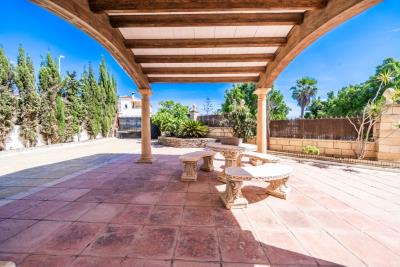 Detached-Villa-for-sale-in-Costa-Blanca--8---Canva-