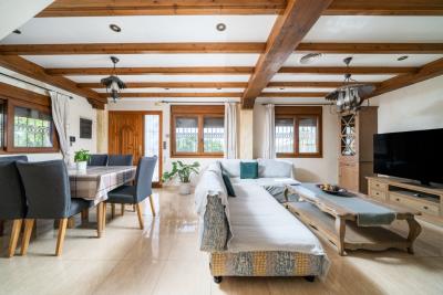 Detached-Villa-for-sale-in-Costa-Blanca--11---Canva-