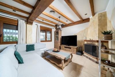 Detached-Villa-for-sale-in-Costa-Blanca--12---Canva-