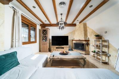 Detached-Villa-for-sale-in-Costa-Blanca--13---Canva-