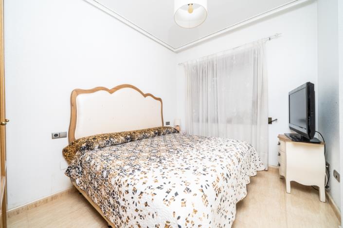 Image No.22-3 Bed Villa for sale