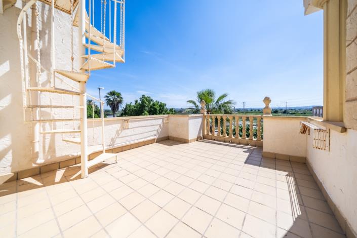Image No.31-3 Bed Villa for sale