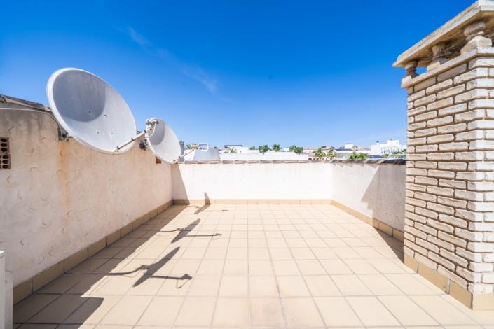 Image No.34-3 Bed Villa for sale