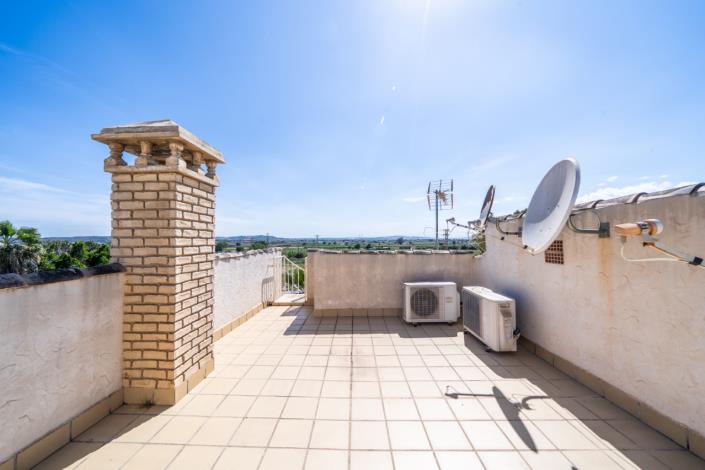 Image No.35-3 Bed Villa for sale