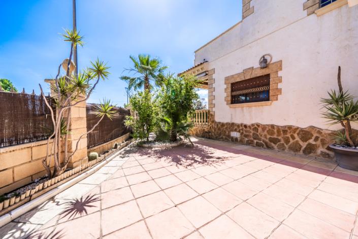 Image No.38-3 Bed Villa for sale