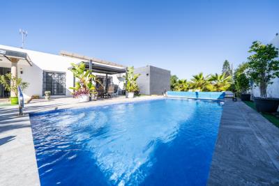 Detached-Villa-for-sale-in-Costa-Blanca--1---Canva-