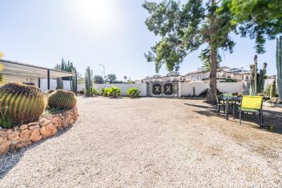 Detached-Villa-for-sale-in-Costa-Blanca--2---Canva-