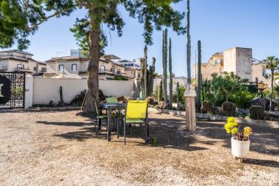 Detached-Villa-for-sale-in-Costa-Blanca--3---Canva-