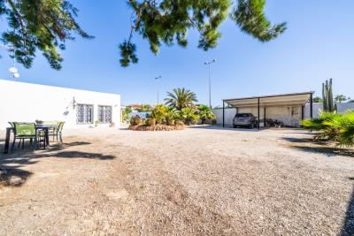 Detached-Villa-for-sale-in-Costa-Blanca--4---Canva-