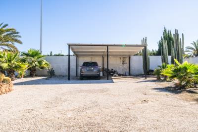 Detached-Villa-for-sale-in-Costa-Blanca--5---Canva-