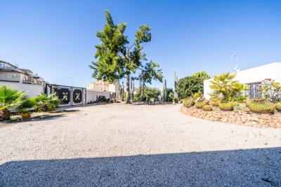 Detached-Villa-for-sale-in-Costa-Blanca--6---Canva-