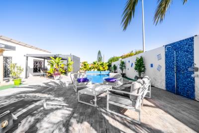 Detached-Villa-for-sale-in-Costa-Blanca--7---Canva-