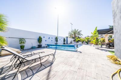 Detached-Villa-for-sale-in-Costa-Blanca--8---Canva-