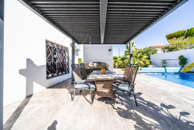 Detached-Villa-for-sale-in-Costa-Blanca--9---Canva-