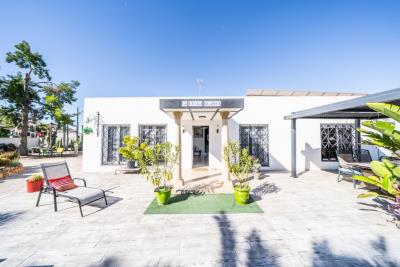 Detached-Villa-for-sale-in-Costa-Blanca--12---Canva-