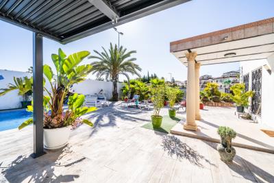 Detached-Villa-for-sale-in-Costa-Blanca--11---Canva-
