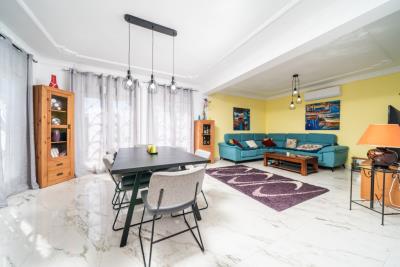 Detached-Villa-for-sale-in-Costa-Blanca--14---Canva-