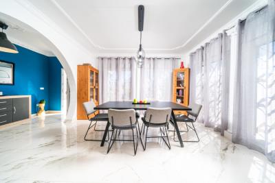 Detached-Villa-for-sale-in-Costa-Blanca--15---Canva-