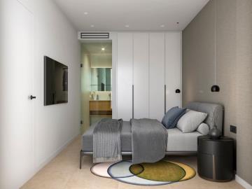 Apartments-for-sale-in-La-Marina-near-the-beach--1-4---Portals-