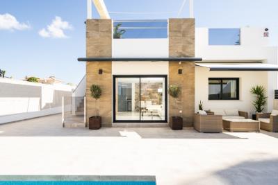 New-Build-Villa-for-sale-in-Costa-Blanca--4---Portals-