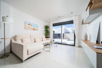 New-Build-Villa-for-sale-in-Costa-Blanca--7---Portals-