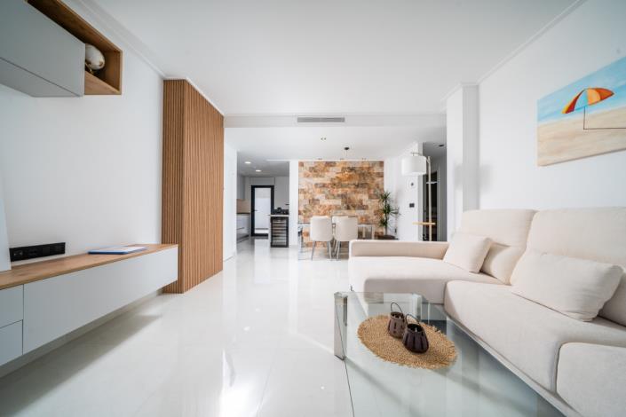Image No.9-3 Bed Villa for sale