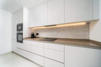 New-Build-Villa-for-sale-in-Costa-Blanca--10---Portals-