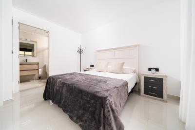 New-Build-Villa-for-sale-in-Costa-Blanca--14---Portals-