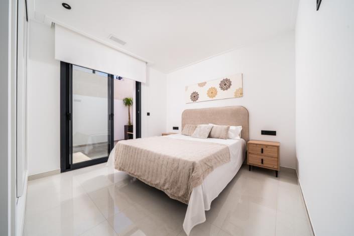 Image No.16-3 Bed Villa for sale