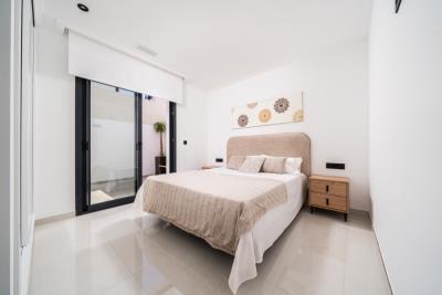 New-Build-Villa-for-sale-in-Costa-Blanca--15---Portals-