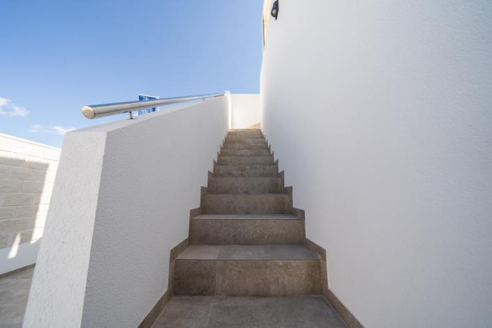 Image No.22-3 Bed Villa for sale