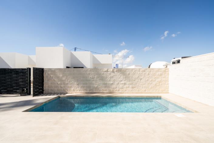 Image No.30-3 Bed Villa for sale