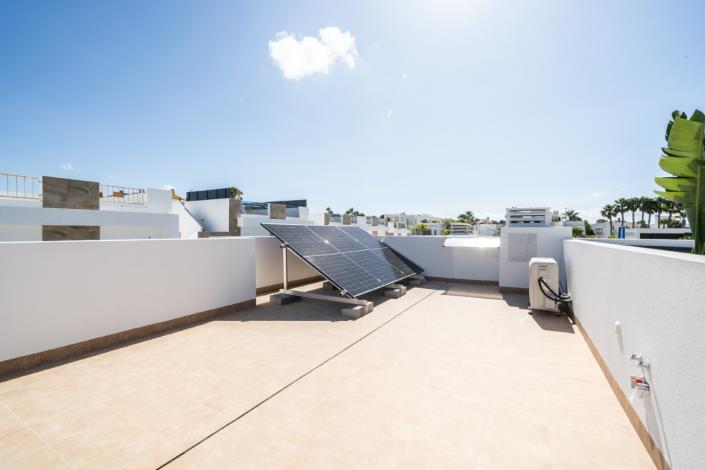 Image No.34-3 Bed Villa for sale
