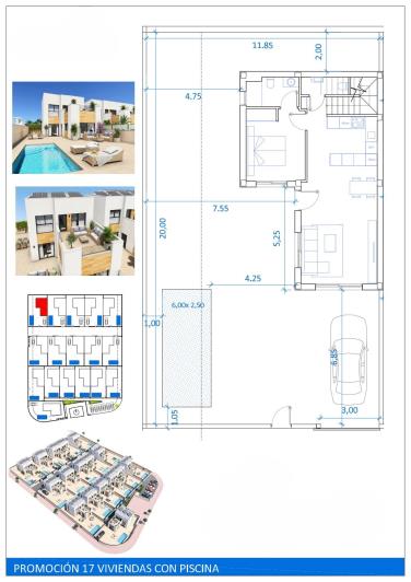 Image No.2-floorplan-2