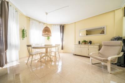 Semi-Detached-Property-for-sale-in-Costa-Blanca--9---Portals-