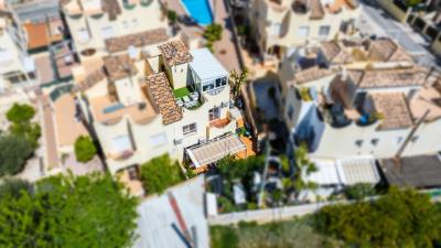 Quad-Property-for-Sale-in-Costa-Blanca--1---Canva-