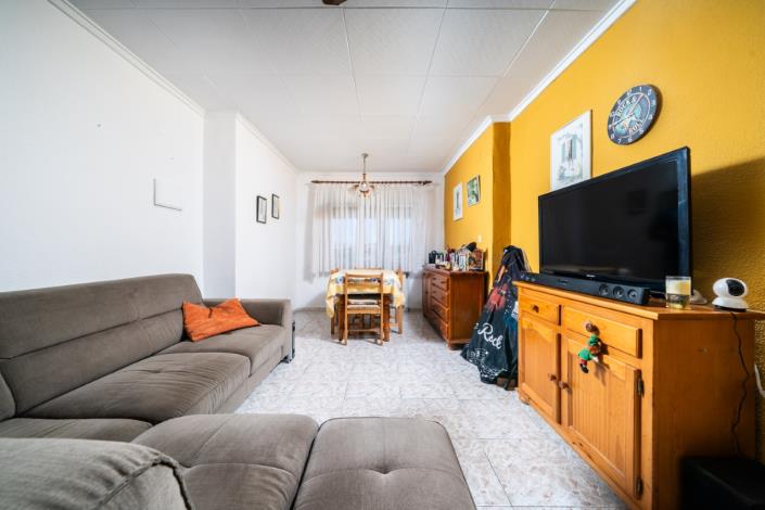 Image No.5-2 Bed Villa for sale