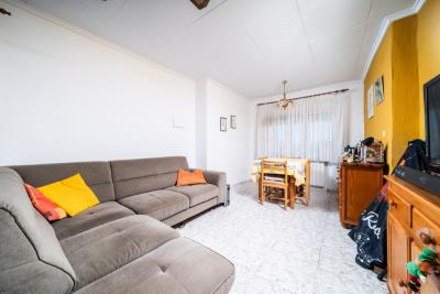 Detached-Villa-for-sale-in-Costa-Blanca--5---Canva-
