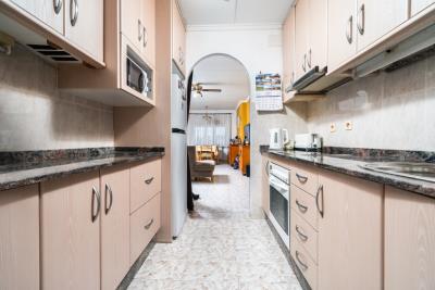 Detached-Villa-for-sale-in-Costa-Blanca--7---Canva-