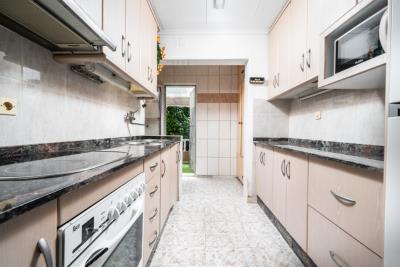 Detached-Villa-for-sale-in-Costa-Blanca--8---Canva-