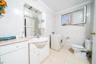 Detached-Villa-for-sale-in-Costa-Blanca--10---Canva-