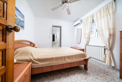 Detached-Villa-for-sale-in-Costa-Blanca--9---Canva-