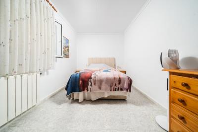 Detached-Villa-for-sale-in-Costa-Blanca--13---Canva-