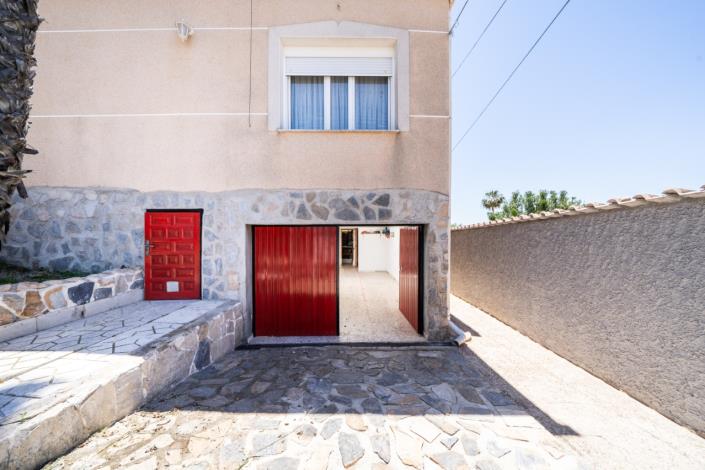 Image No.23-2 Bed Villa for sale